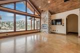 8150 Little Fox Trail - Photo 23