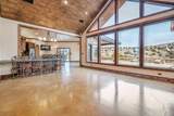 8150 Little Fox Trail - Photo 24
