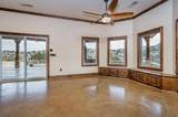 8150 Little Fox Trail - Photo 25