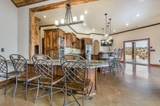 8150 Little Fox Trail - Photo 26