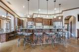8150 Little Fox Trail - Photo 27