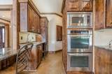 8150 Little Fox Trail - Photo 29