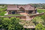 8150 Little Fox Trail - Photo 3