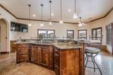 8150 Little Fox Trail - Photo 30