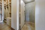 8150 Little Fox Trail - Photo 33