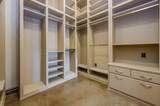 8150 Little Fox Trail - Photo 34