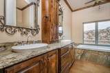 8150 Little Fox Trail - Photo 35