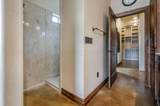 8150 Little Fox Trail - Photo 36