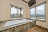 8150 Little Fox Trail - Photo 37