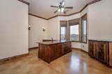 8150 Little Fox Trail - Photo 38