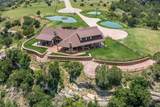 8150 Little Fox Trail - Photo 4
