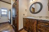 8150 Little Fox Trail - Photo 42