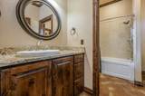 8150 Little Fox Trail - Photo 43