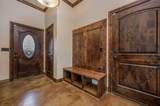 8150 Little Fox Trail - Photo 44