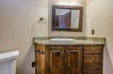8150 Little Fox Trail - Photo 45