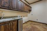 8150 Little Fox Trail - Photo 46