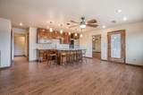 8150 Little Fox Trail - Photo 48