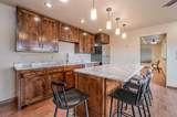8150 Little Fox Trail - Photo 49