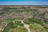 8150 Little Fox Trail - Photo 5