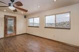 8150 Little Fox Trail - Photo 50
