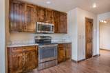 8150 Little Fox Trail - Photo 51