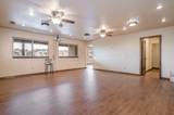 8150 Little Fox Trail - Photo 52