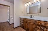8150 Little Fox Trail - Photo 54