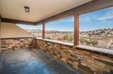 8150 Little Fox Trail - Photo 55