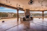8150 Little Fox Trail - Photo 57