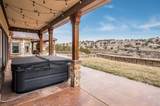 8150 Little Fox Trail - Photo 59