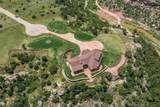 8150 Little Fox Trail - Photo 6