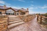 8150 Little Fox Trail - Photo 61