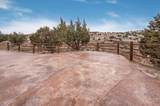 8150 Little Fox Trail - Photo 62