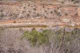 8150 Little Fox Trail - Photo 63