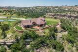 8150 Little Fox Trail - Photo 7