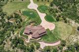 8150 Little Fox Trail - Photo 8