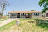 2738 Palm Street - Photo 1