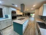 3606 Austin Street - Photo 2