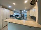 3606 Austin Street - Photo 3