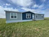 601 Heritage Lane - Photo 1