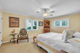 3465 Fm 1058 - Photo 16