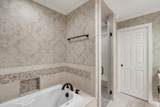 3465 Fm 1058 - Photo 17