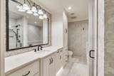 3465 Fm 1058 - Photo 18