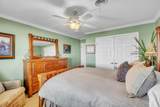 3465 Fm 1058 - Photo 19