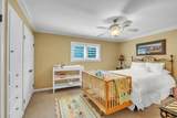 3465 Fm 1058 - Photo 20