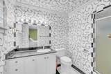 3465 Fm 1058 - Photo 21