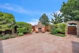 3465 Fm 1058 - Photo 23