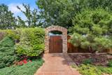 3465 Fm 1058 - Photo 24