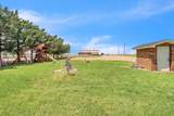 3465 Fm 1058 - Photo 25