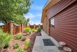 3465 Fm 1058 - Photo 26